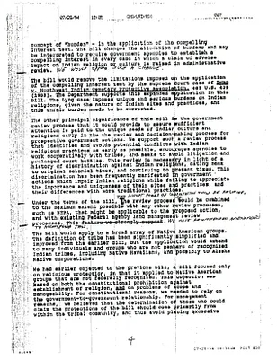 p. 42