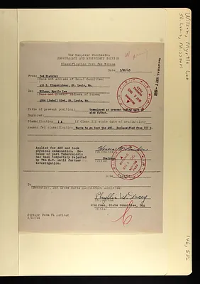 p. 7