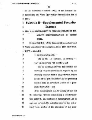 p. 33