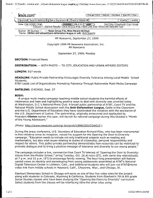 p. 12