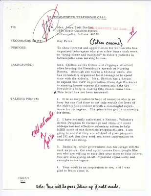 p. 47