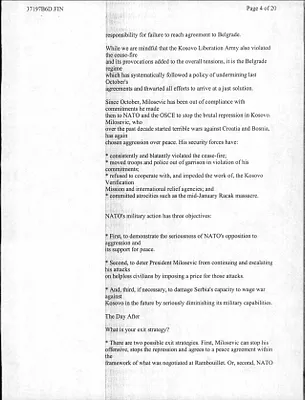 p. 10