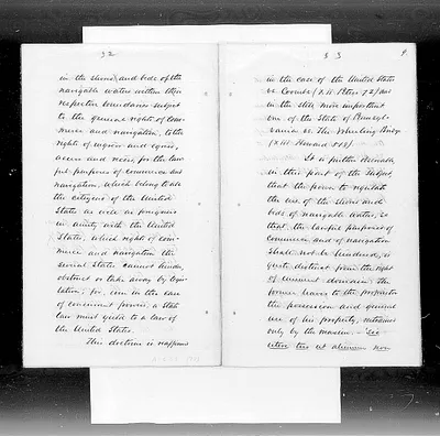 p. 53