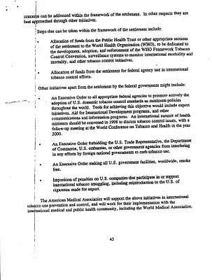 p. 52