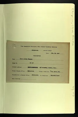 p. 32