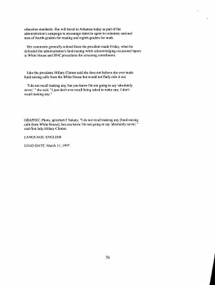 p. 14