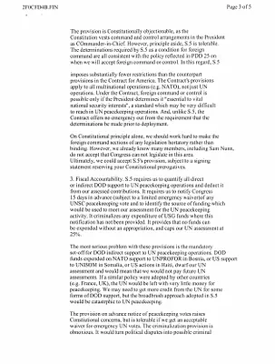 p. 38