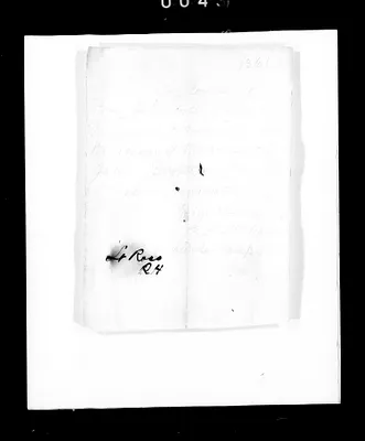 p. 53