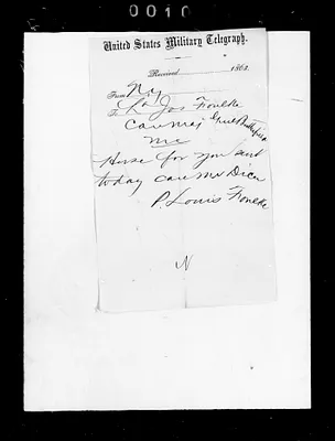p. 20