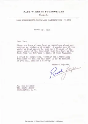 p. 48