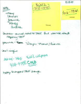 p. 48
