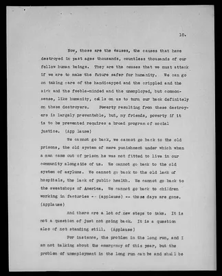 p. 29