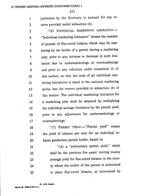 p. 27