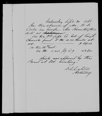p. 24