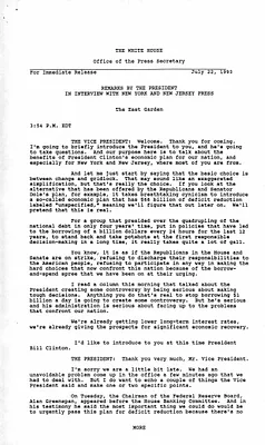 p. 23