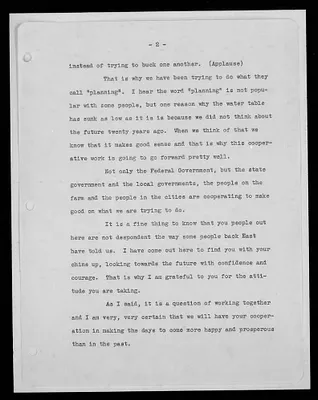 p. 4
