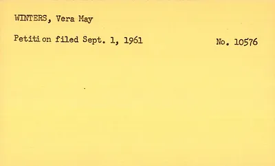 p. 25