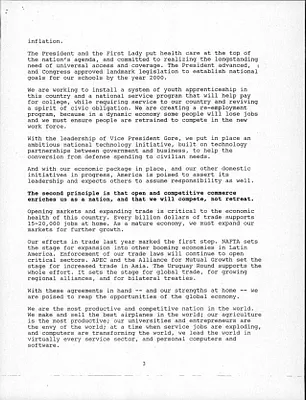 p. 54