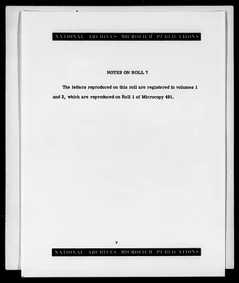 p. 7