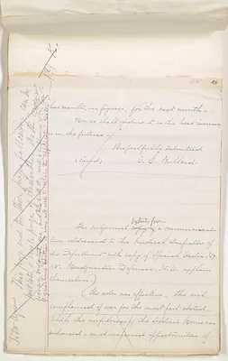 p. 25