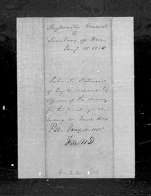 p. 9