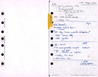 p. 3