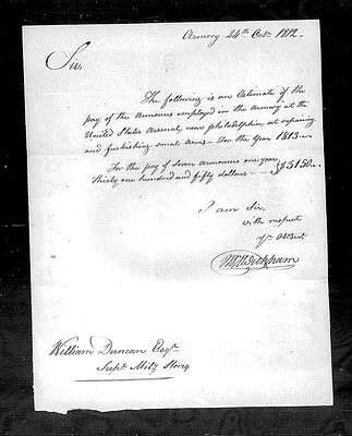 p. 31