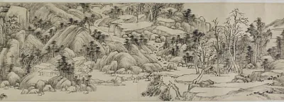p. 8