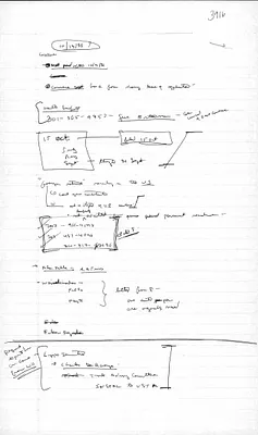 p. 15