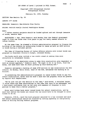 p. 1