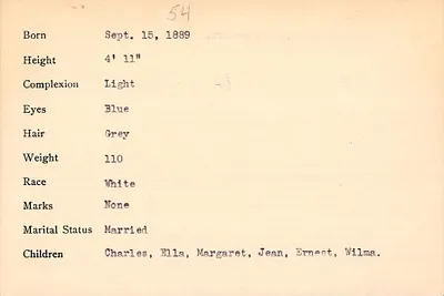 p. 59