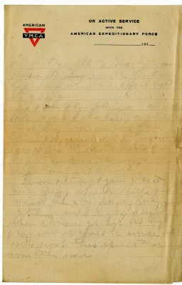 p. 2