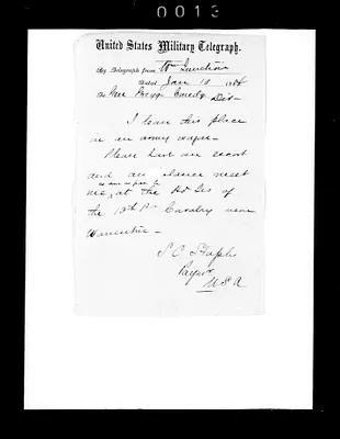 p. 23