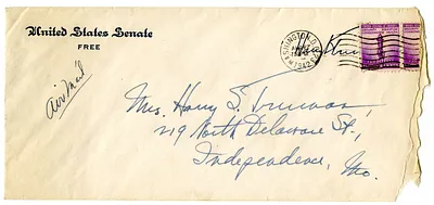 p. 3