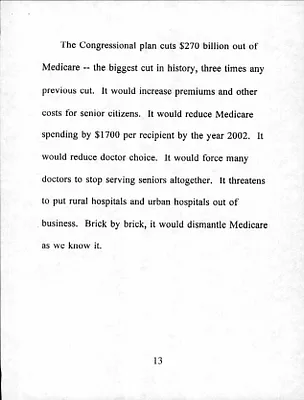 p. 35