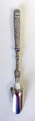 p. 3