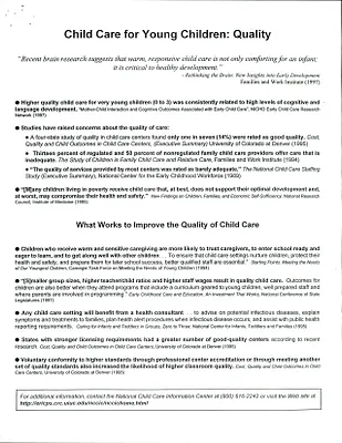 p. 17