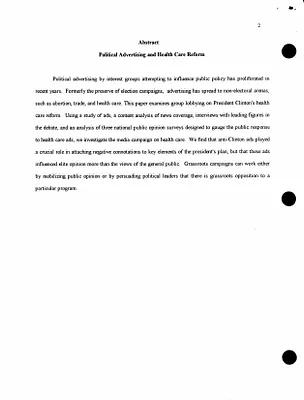 p. 5