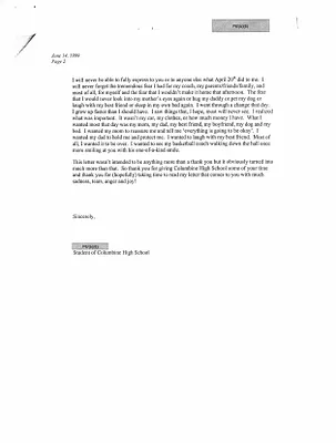 p. 35