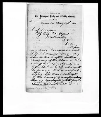 p. 41