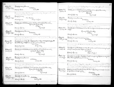 p. 39