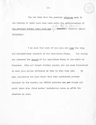 p. 3