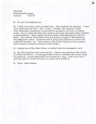 p. 55