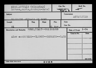p. 26