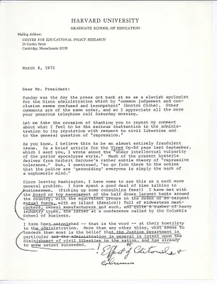 p. 22