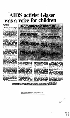 p. 55