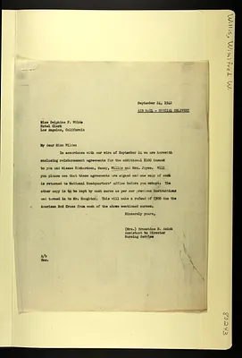 p. 25