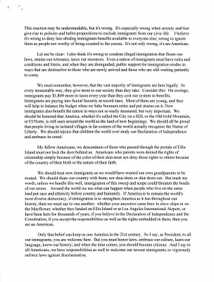 p. 8