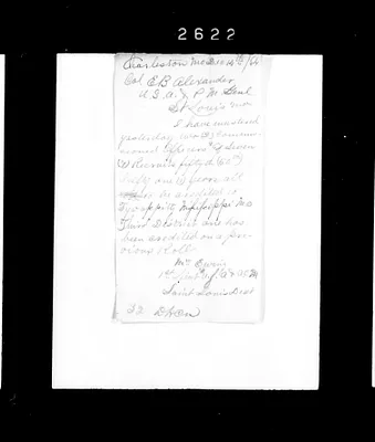 p. 53