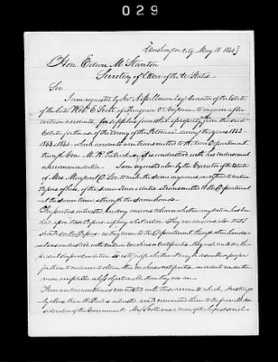 p. 32